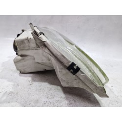 Recambio de faro delantero izquierdo para seat alhambra (7v8, 7v9) 2.0 i referencia OEM IAM 1305235254  
