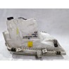 Recambio de faro delantero izquierdo para seat alhambra (7v8, 7v9) 2.0 i referencia OEM IAM 1305235254  
