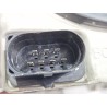 Recambio de faro delantero izquierdo para seat alhambra (7v8, 7v9) 2.0 i referencia OEM IAM 1305235254  