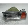 Recambio de faro delantero izquierdo para citroën c 15 d (161) referencia OEM IAM MCT712G1LO  
