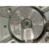Recambio de airbag volante para audi a6 berlina (4b2)(1997) 2.5 tdi referencia OEM IAM 4B0880201Q  