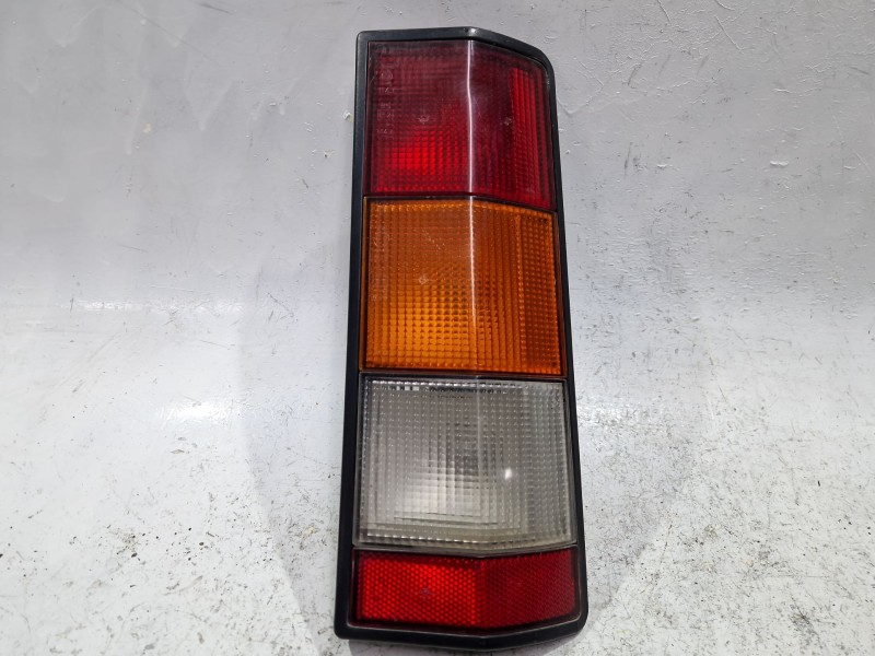 Recambio de piloto trasero derecho para renault rapid /express (f40)(08.1985) 1.4 kombi [1,4 ltr. - 44 kw] referencia OEM IAM 20
