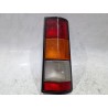 Recambio de piloto trasero derecho para renault rapid /express (f40)(08.1985) 1.4 kombi [1,4 ltr. - 44 kw] referencia OEM IAM 20