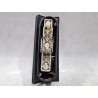 Recambio de piloto trasero derecho para renault rapid /express (f40)(08.1985) 1.4 kombi [1,4 ltr. - 44 kw] referencia OEM IAM 20