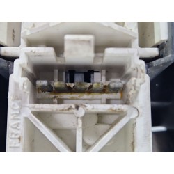 Recambio de piloto trasero derecho para renault rapid /express (f40)(08.1985) 1.4 kombi [1,4 ltr. - 44 kw] referencia OEM IAM 20
