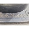 Recambio de piloto trasero derecho para renault rapid /express (f40)(08.1985) 1.4 kombi [1,4 ltr. - 44 kw] referencia OEM IAM 20