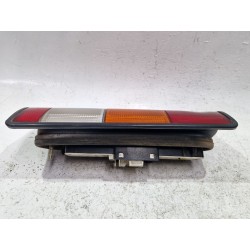 Recambio de piloto trasero derecho para renault rapid /express (f40)(08.1985) 1.4 kombi [1,4 ltr. - 44 kw] referencia OEM IAM 20