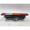 Recambio de piloto trasero derecho para renault rapid /express (f40)(08.1985) 1.4 kombi [1,4 ltr. - 44 kw] referencia OEM IAM 20