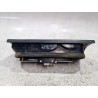 Recambio de piloto trasero derecho para renault rapid /express (f40)(08.1985) 1.4 kombi [1,4 ltr. - 44 kw] referencia OEM IAM 20