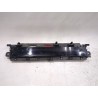 Recambio de cuadro completo para renault megane i classic (la0)(1996) 1.9 dti (la08, la0n) referencia OEM IAM 216693999  