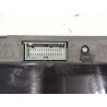 Recambio de cuadro completo para renault megane i classic (la0)(1996) 1.9 dti (la08, la0n) referencia OEM IAM 216693999  