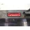 Recambio de cuadro completo para renault megane i classic (la0)(1996) 1.9 dti (la08, la0n) referencia OEM IAM 216693999  