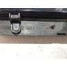 Recambio de cuadro completo para renault megane i classic (la0)(1996) 1.9 dti (la08, la0n) referencia OEM IAM 216693999  
