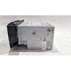 Recambio de sistema audio / radio cd para mercedes-benz clase c (w204) c 200 cdi (204.001) referencia OEM IAM A2049069701  