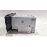 Recambio de sistema audio / radio cd para mercedes-benz clase c (w204) c 200 cdi (204.001) referencia OEM IAM A2049069701  