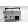 Recambio de sistema audio / radio cd para mercedes-benz clase c (w204) c 200 cdi (204.001) referencia OEM IAM A2049069701  