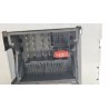 Recambio de sistema audio / radio cd para mercedes-benz clase c (w204) c 200 cdi (204.001) referencia OEM IAM A2049069701  