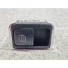 Recambio de mando elevalunas trasero derecho para mercedes-benz clase c (w204) c 200 cdi (204.001) referencia OEM IAM A204870735