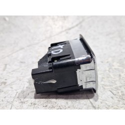 Recambio de mando elevalunas trasero derecho para mercedes-benz clase c (w204) c 200 cdi (204.001) referencia OEM IAM A204870735