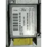Recambio de centralita airbag para ford mondeo berlina (gd)(1997) referencia OEM IAM 94BG14B056BA  