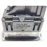 Recambio de mando elevalunas trasero derecho para mercedes-benz clase c (w204) c 200 cdi (204.001) referencia OEM IAM A204870735