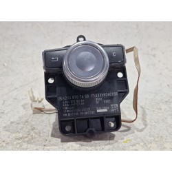 MANDO MULTIFUNCION A2048707658 