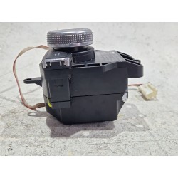 Recambio de mando multifuncion para mercedes-benz clase c (w204) c 200 cdi (204.001) referencia OEM IAM A2048707658  