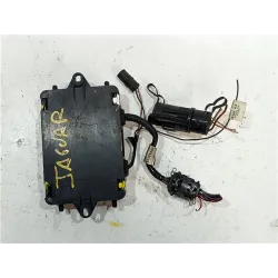 Recambio de modulo electronico para jaguar xj6/12 (1987) referencia OEM IAM 90881081  