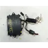Recambio de modulo electronico para jaguar xj6/12 (1987) referencia OEM IAM 90881081  