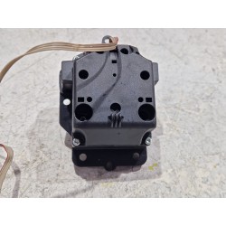 Recambio de mando multifuncion para mercedes-benz clase c (w204) c 200 cdi (204.001) referencia OEM IAM A2048707658  