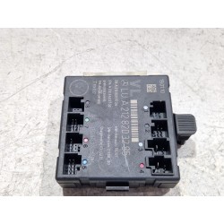 MODULO ELECTRONICO A2128203526 