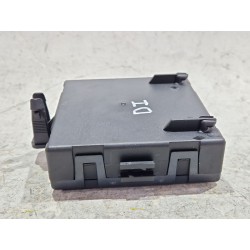 Recambio de modulo electronico para mercedes-benz clase c (w204) c 200 cdi (204.001) referencia OEM IAM A2128203526  