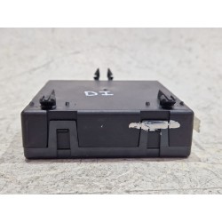 Recambio de modulo electronico para mercedes-benz clase c (w204) c 200 cdi (204.001) referencia OEM IAM A2128203526  