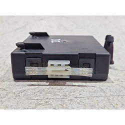 Recambio de modulo electronico para mercedes-benz clase c (w204) c 200 cdi (204.001) referencia OEM IAM A2128203526  