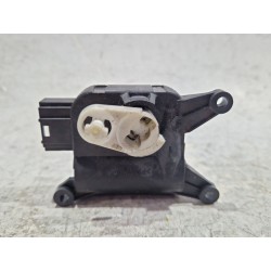 Recambio de motor trampilla calefaccion para volkswagen passat b6 (3c2) 2.0 tdi 16v referencia OEM IAM 3C1907511  