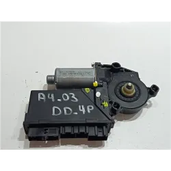 Recambio de motor elevalunas delantero derecho para audi a4 berlina (8e)(04.2003) 1.9 tdi (96kw) [1,9 ltr. - 96 kw tdi] referenc