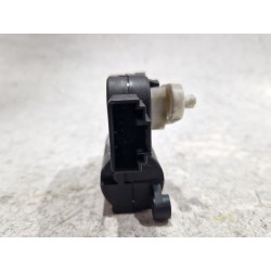 Recambio de motor trampilla calefaccion para volkswagen passat b6 (3c2) 2.0 tdi 16v referencia OEM IAM 3C1907511  