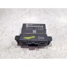 Recambio de modulo electronico para seat leon (1p1)(05.2005) 1.9 tdi referencia OEM IAM 1K907530S  