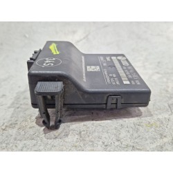 Recambio de modulo electronico para seat leon (1p1)(05.2005) 1.9 tdi referencia OEM IAM 1K907530S  