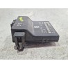 Recambio de modulo electronico para seat leon (1p1)(05.2005) 1.9 tdi referencia OEM IAM 1K907530S  