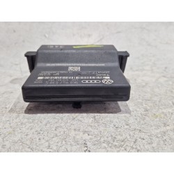 Recambio de modulo electronico para seat leon (1p1)(05.2005) 1.9 tdi referencia OEM IAM 1K907530S  