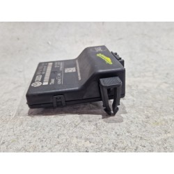 Recambio de modulo electronico para seat leon (1p1)(05.2005) 1.9 tdi referencia OEM IAM 1K907530S  