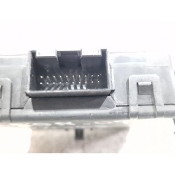 Recambio de modulo electronico para seat leon (1p1)(05.2005) 1.9 tdi referencia OEM IAM 1K907530S  