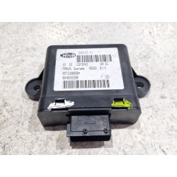 MODULO ELECTRONICO 9648282380 