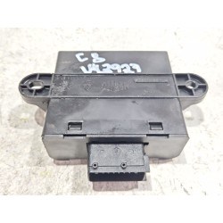 Recambio de modulo electronico para citroën c8 (2002) 2.0 hdi referencia OEM IAM 9648282380  