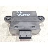 Recambio de modulo electronico para citroën c8 (2002) 2.0 hdi referencia OEM IAM 9648282380  