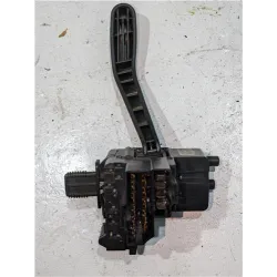 Recambio de mando de luces para chrysler neon pl (1994) 2.0 16v referencia OEM IAM NEMO 1999  