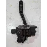 Recambio de mando de luces para chrysler neon pl (1994) 2.0 16v referencia OEM IAM NEMO 1999  