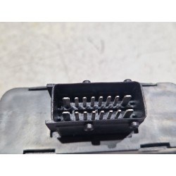 Recambio de modulo electronico para citroën c8 (2002) 2.0 hdi referencia OEM IAM 9648282380  