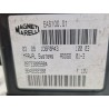 Recambio de modulo electronico para citroën c8 (2002) 2.0 hdi referencia OEM IAM 9648282380  